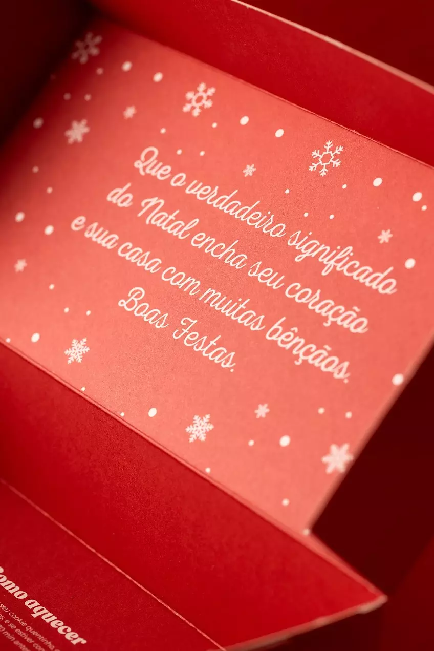 NATAL (1)