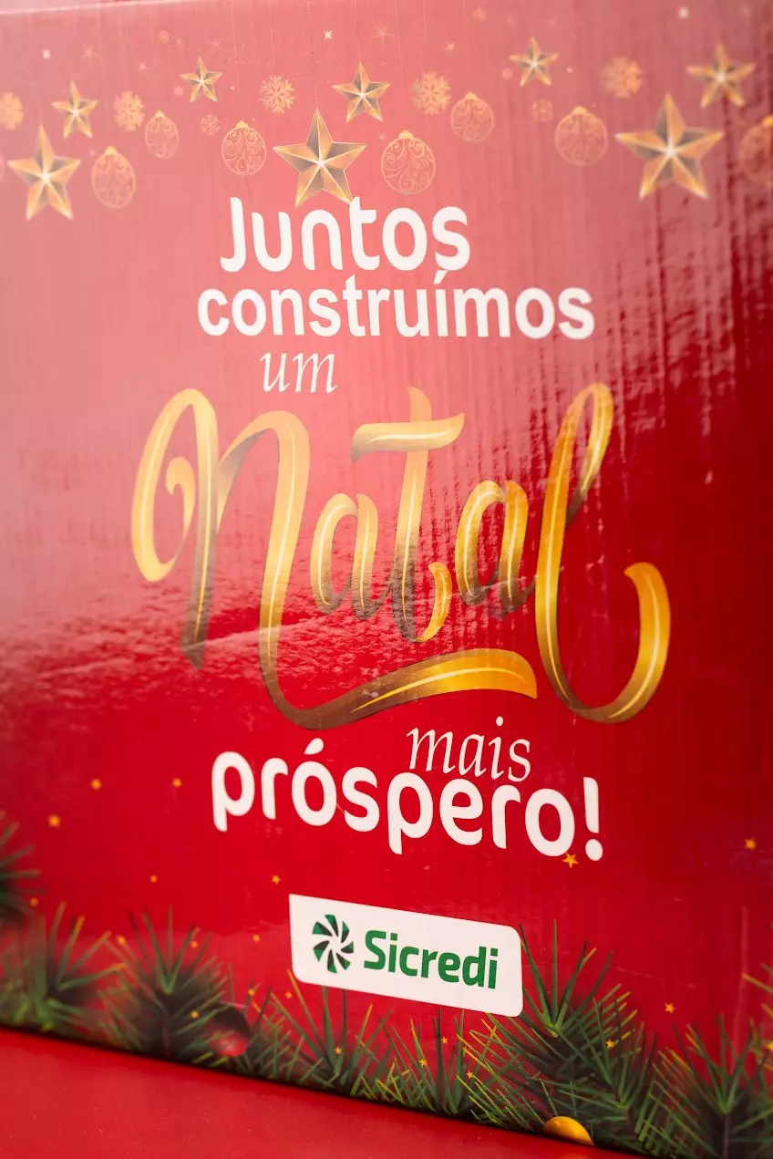 NATAL (11)