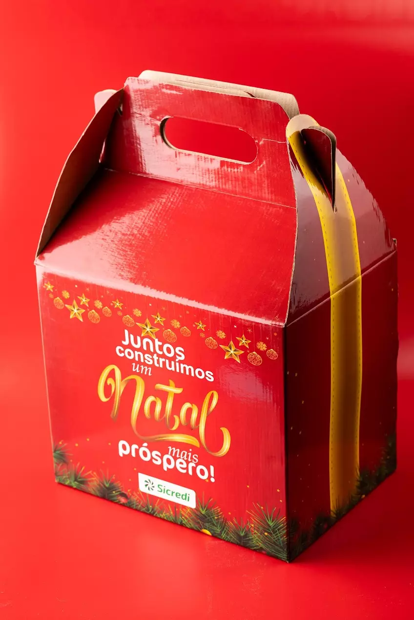 NATAL (12)