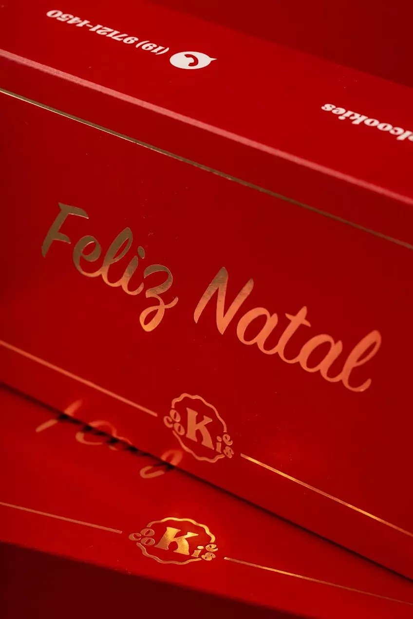 NATAL (4)