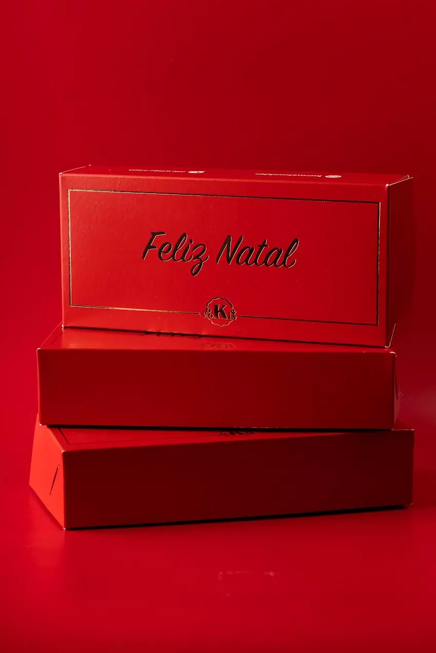 NATAL (7)