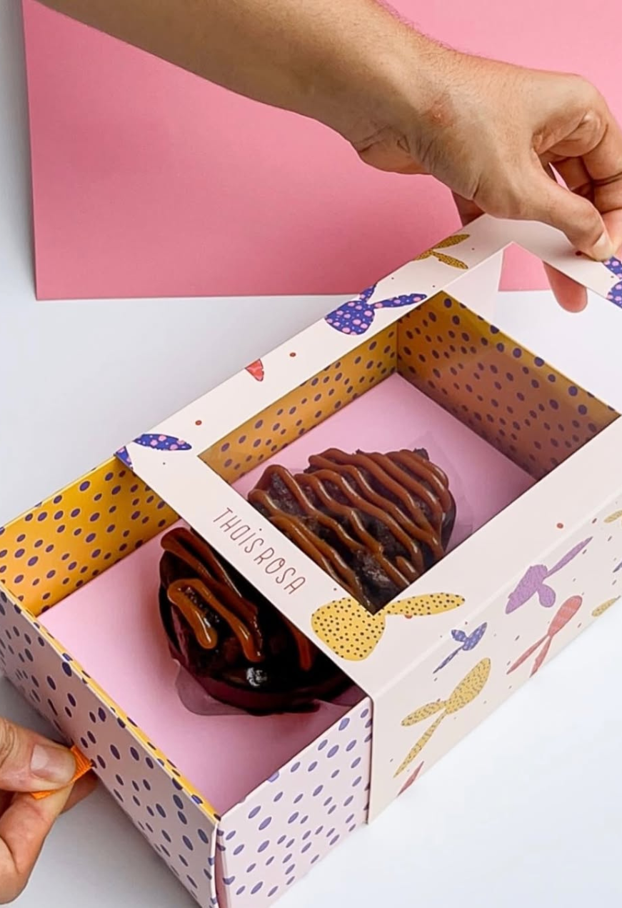 Design sem nome (26)